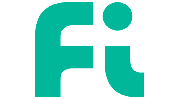 Client Logo 8